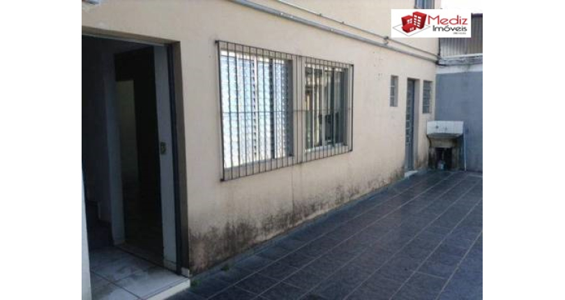 Galpão à venda Rua Emília Bigotini, Jardim Pirituba - Imóveis à Venda