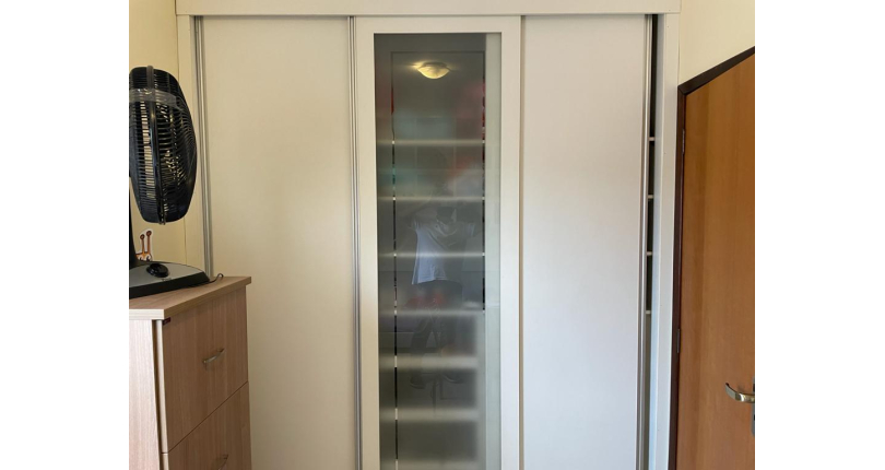 Sobrado à venda Rua Flor de Couro, Chácara São João - Imóveis à Venda