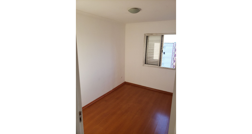 Apartamento à venda Rua Itaxama, 57, Vila Mangalot - Imóveis à Venda