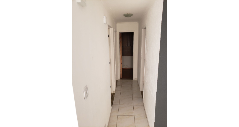 Apartamento à venda Rua Itaxama, 57, Vila Mangalot - Imóveis à Venda