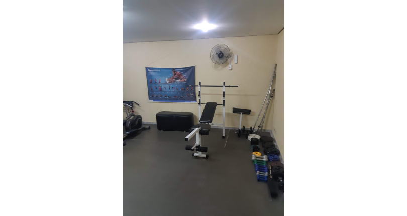 Apartamento à venda Rua Itaxama, 57, Vila Mangalot - Imóveis à Venda