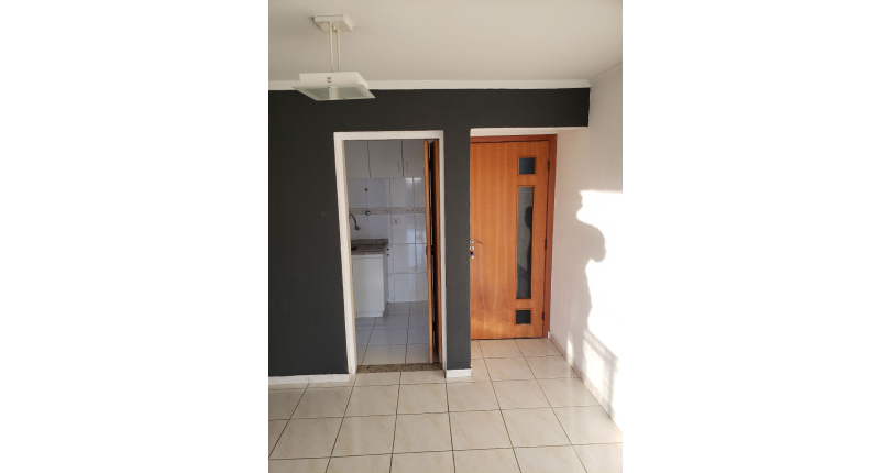 Apartamento à venda Rua Itaxama, 57, Vila Mangalot - Imóveis à Venda