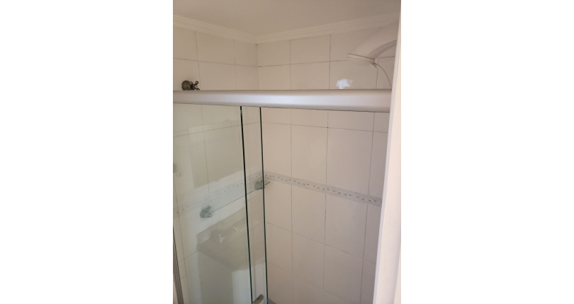 Apartamento à venda Rua Itaxama, 57, Vila Mangalot - Imóveis à Venda