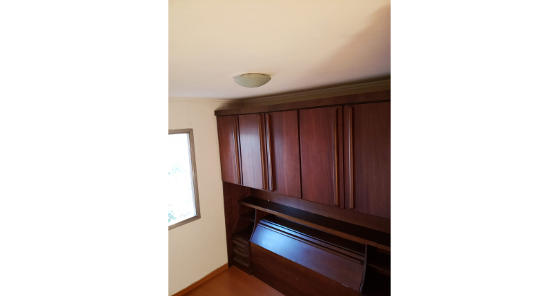 Apartamento à venda Rua Itaxama, 57, Vila Mangalot - Imóveis à Venda