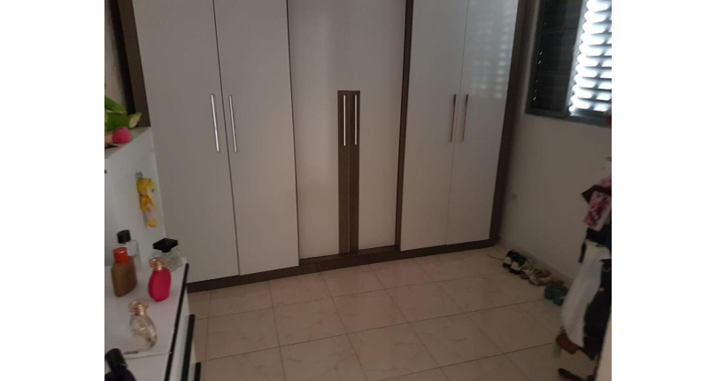 Sobrado à venda Rua Cícero Fernandes de Lyra, Jardim Santo Elias - Imóveis à Venda