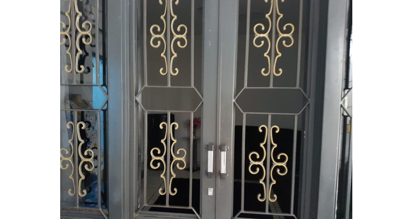 Sobrado à venda Rua Cícero Fernandes de Lyra, Jardim Santo Elias - Imóveis à Venda