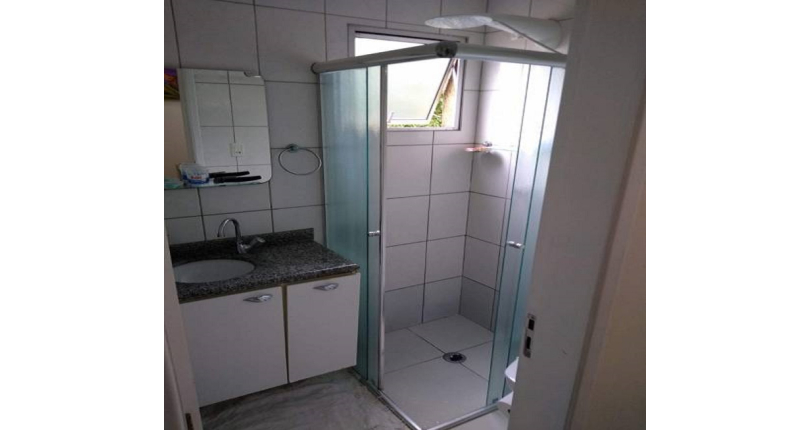 Sobrado à venda Rua Mathilde Carlos Montesanti, Jardim Cidade Pirituba - Imóveis à Venda