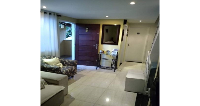 Sobrado à venda Rua Mathilde Carlos Montesanti, Jardim Cidade Pirituba - Imóveis à Venda