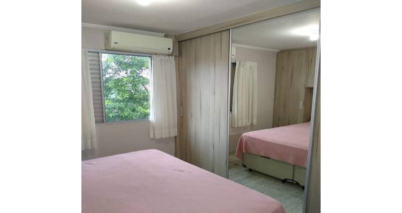 Sobrado à venda Rua Mathilde Carlos Montesanti, Jardim Cidade Pirituba - Imóveis à Venda