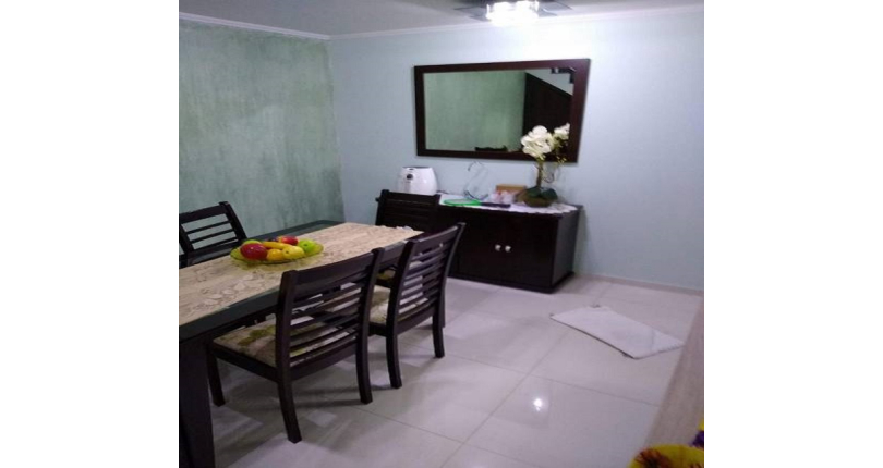 Sobrado à venda Rua Mathilde Carlos Montesanti, Jardim Cidade Pirituba - Imóveis à Venda