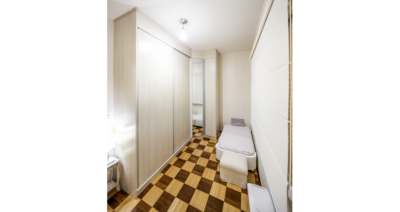 Casa à venda Rua Engenheiro Marcílio Cardoso, Jardim Regina - Imóveis à Venda