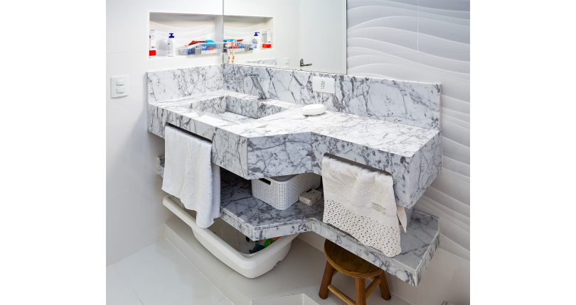 Casa à venda Rua Engenheiro Marcílio Cardoso, Jardim Regina - Imóveis à Venda