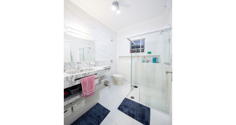 Casa à venda Rua Engenheiro Marcílio Cardoso, Jardim Regina - Imóveis à Venda