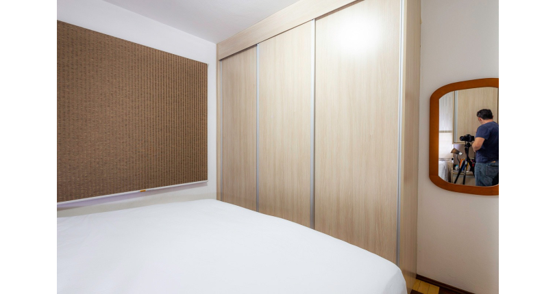 Casa à venda Rua Engenheiro Marcílio Cardoso, Jardim Regina - Imóveis à Venda