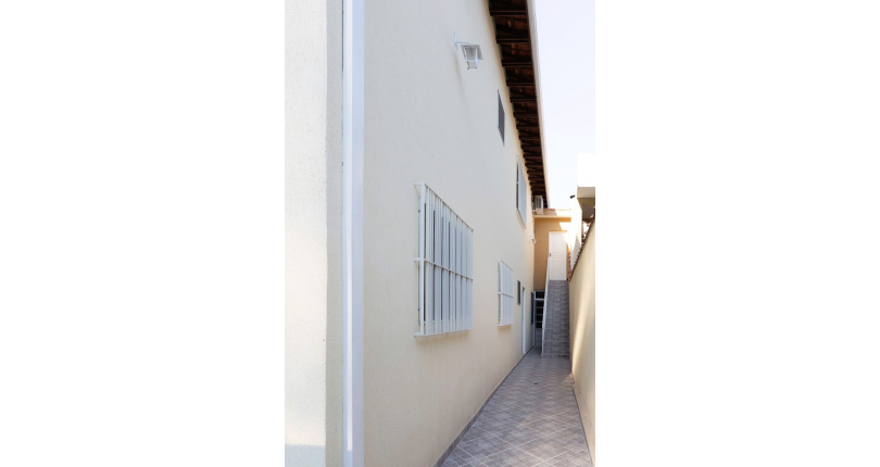 Casa à venda Rua Engenheiro Marcílio Cardoso, Jardim Regina - Imóveis à Venda