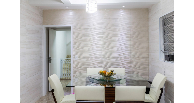 Casa à venda Rua Engenheiro Marcílio Cardoso, Jardim Regina - Imóveis à Venda