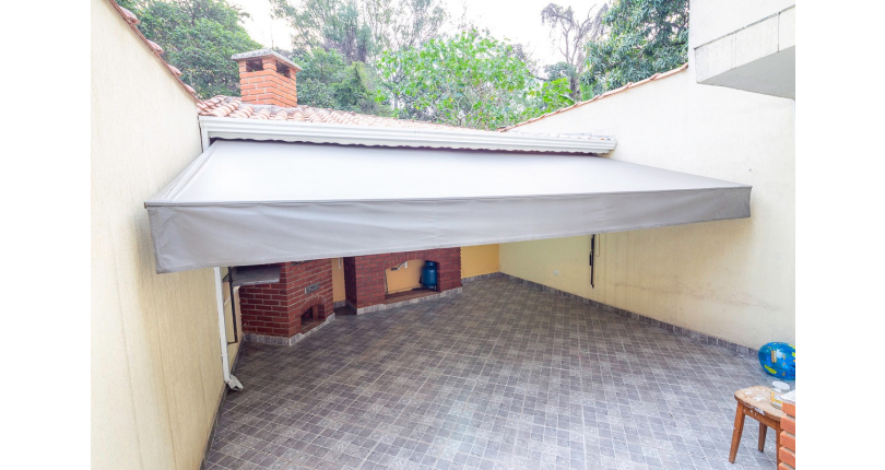 Casa à venda Rua Engenheiro Marcílio Cardoso, Jardim Regina - Imóveis à Venda