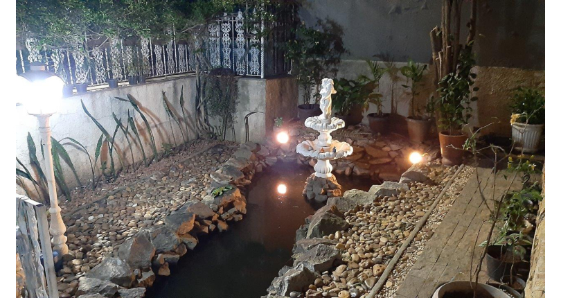 Sobrado à venda Rua Santa Teresa de Ávila, Jardim São José (Zona Norte) - Imóveis à Venda