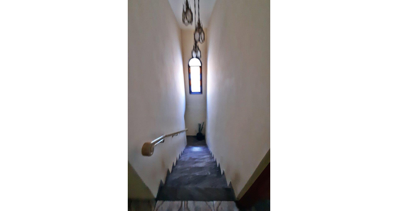 Sobrado à venda Rua Santa Teresa de Ávila, Jardim São José (Zona Norte) - Imóveis à Venda