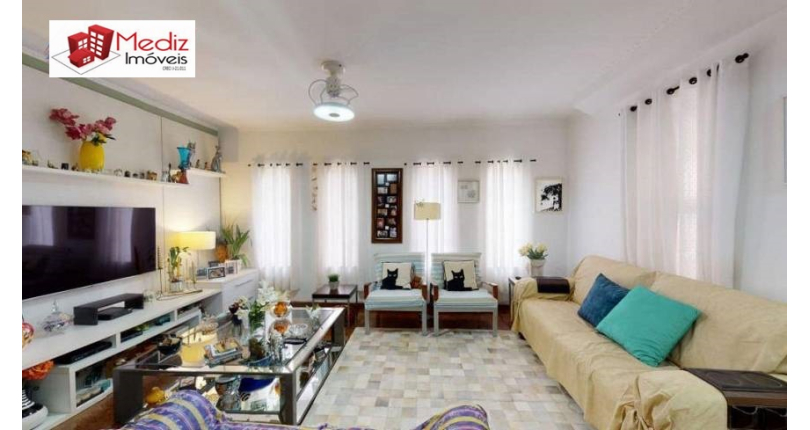 Sobrado à venda Rua Belchior de Azevedo, Vila Leopoldina - Imóveis à Venda