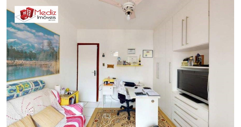 Sobrado à venda Rua Belchior de Azevedo, Vila Leopoldina - Imóveis à Venda