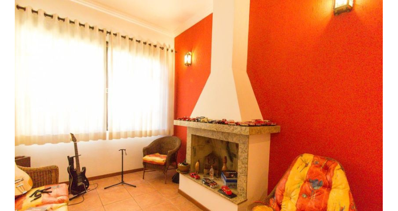 Casa à venda Rua Sícano, City América - Imóveis à Venda