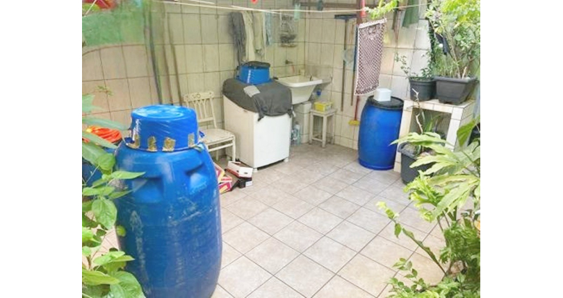 Casa à venda Rua João Veloso de Oliveira, Parque São Domingos - Imóveis à Venda