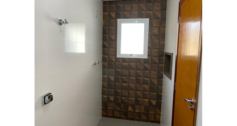 Sobrado à venda Rua José Albino, 254, Parque São Domingos - Imóveis à Venda