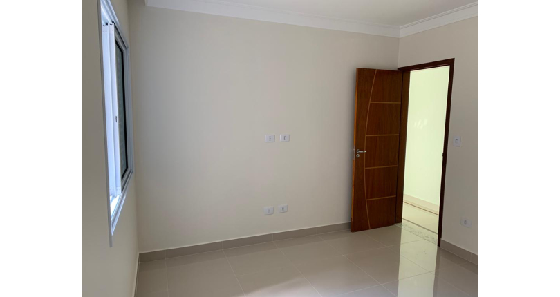 Sobrado à venda Rua José Albino, 254, Parque São Domingos - Imóveis à Venda