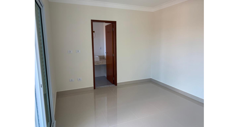 Sobrado à venda Rua José Albino, 254, Parque São Domingos - Imóveis à Venda