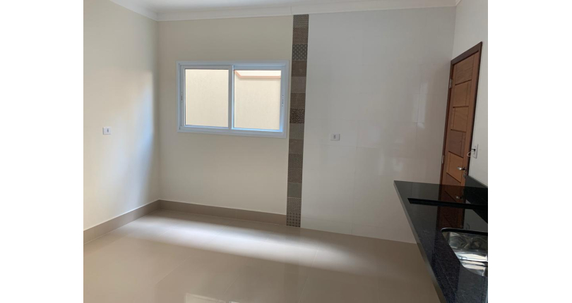 Sobrado à venda Rua José Albino, 254, Parque São Domingos - Imóveis à Venda