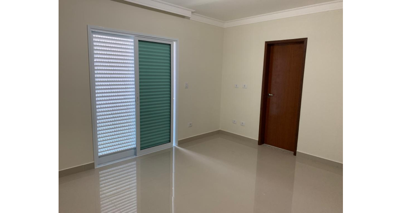 Sobrado à venda Rua José Albino, 254, Parque São Domingos - Imóveis à Venda