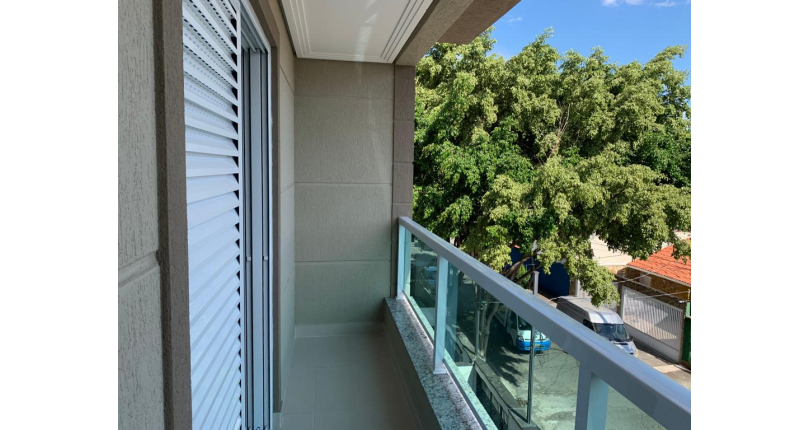 Sobrado à venda Rua José Albino, 254, Parque São Domingos - Imóveis à Venda