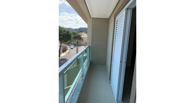 Sobrado à venda Rua José Albino, 254, Parque São Domingos - Imóveis à Venda