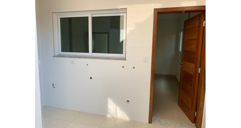 Sobrado à venda Rua José Albino, 254, Parque São Domingos - Imóveis à Venda