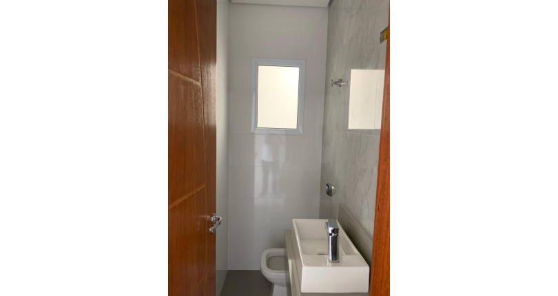 Sobrado à venda Rua José Albino, 254, Parque São Domingos - Imóveis à Venda