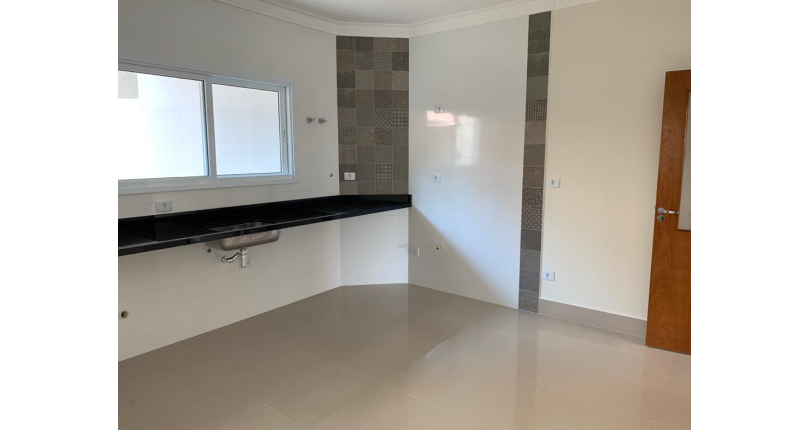 Sobrado à venda Rua José Albino, 254, Parque São Domingos - Imóveis à Venda