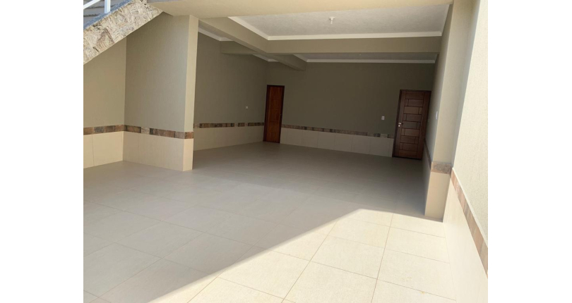 Sobrado à venda Rua José Albino, 254, Parque São Domingos - Imóveis à Venda