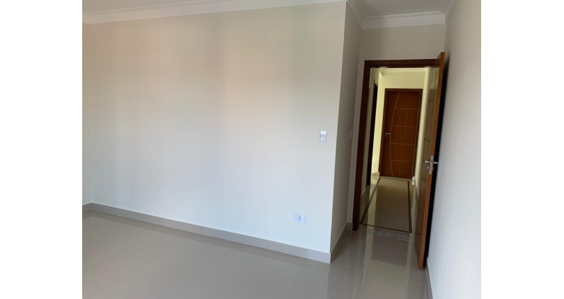 Sobrado à venda Rua José Albino, 254, Parque São Domingos - Imóveis à Venda