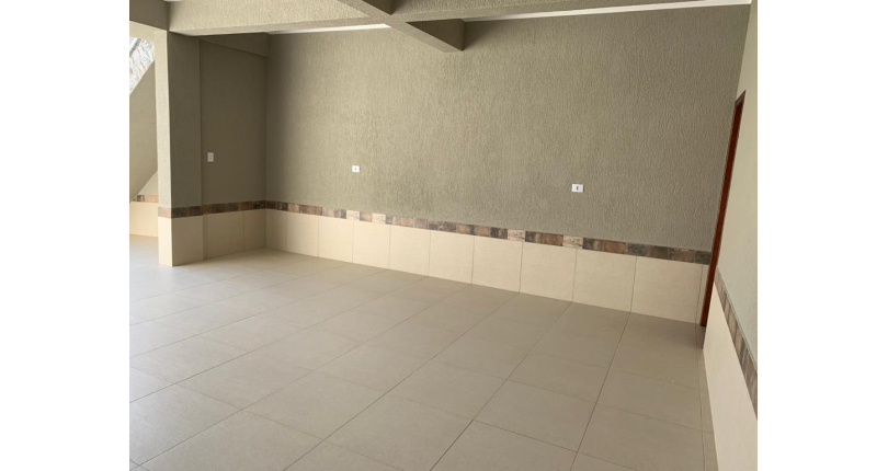 Sobrado à venda Rua José Albino, 254, Parque São Domingos - Imóveis à Venda