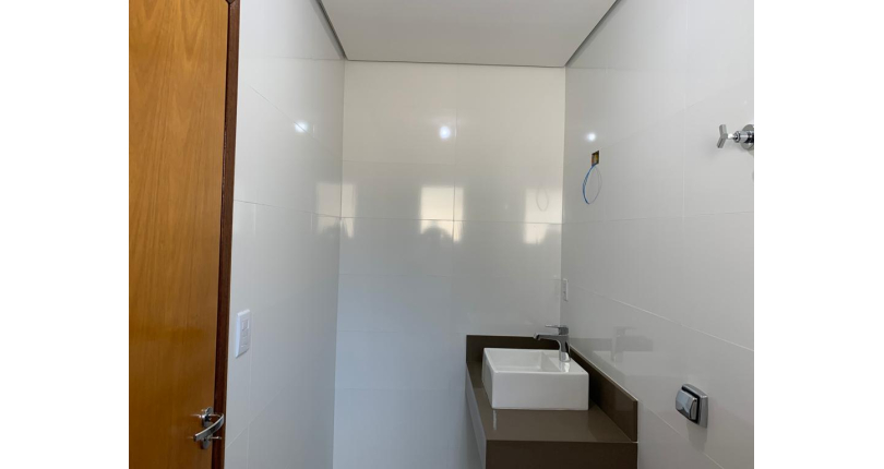 Sobrado à venda Rua José Albino, 254, Parque São Domingos - Imóveis à Venda