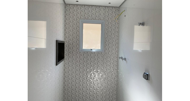 Sobrado à venda Rua José Albino, 254, Parque São Domingos - Imóveis à Venda