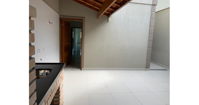 Sobrado à venda Rua José Albino, 260, Parque São Domingos - Imóveis à Venda