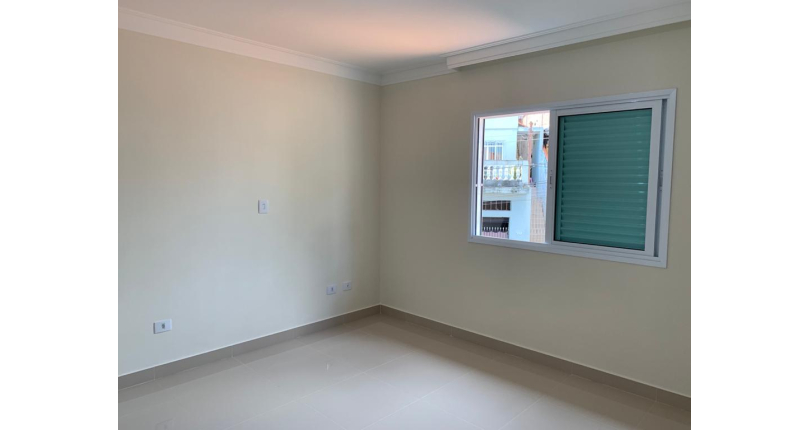 Sobrado à venda Rua José Albino, 260, Parque São Domingos - Imóveis à Venda