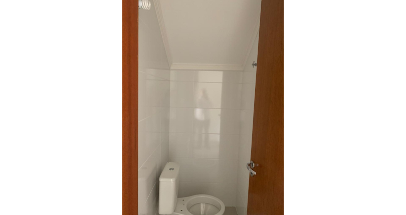 Sobrado à venda Rua José Albino, 260, Parque São Domingos - Imóveis à Venda