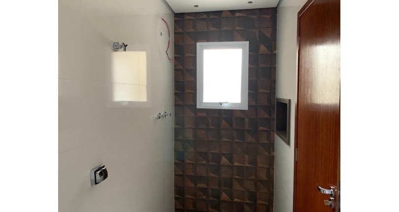 Sobrado à venda Rua José Albino, 260, Parque São Domingos - Imóveis à Venda