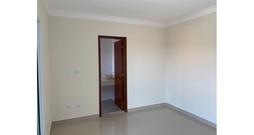 Sobrado à venda Rua José Albino, 260, Parque São Domingos - Imóveis à Venda