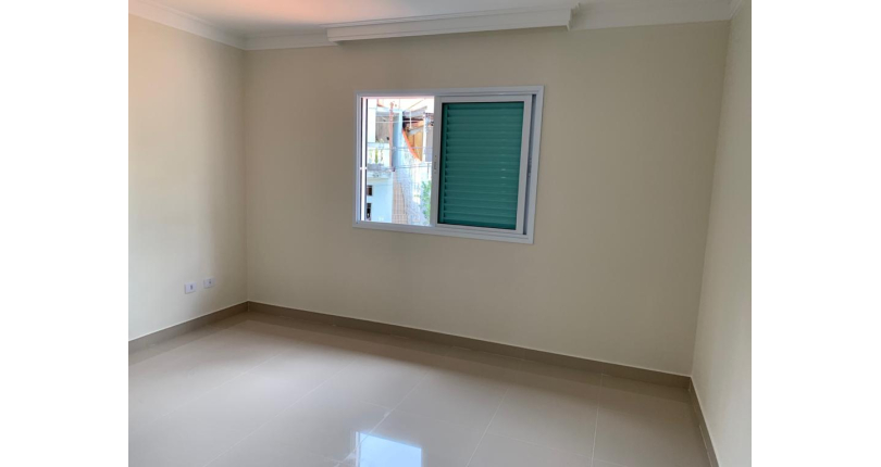 Sobrado à venda Rua José Albino, 260, Parque São Domingos - Imóveis à Venda