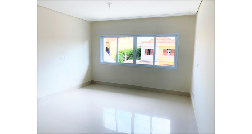 Sobrado à venda Rua José Albino, 260, Parque São Domingos - Imóveis à Venda