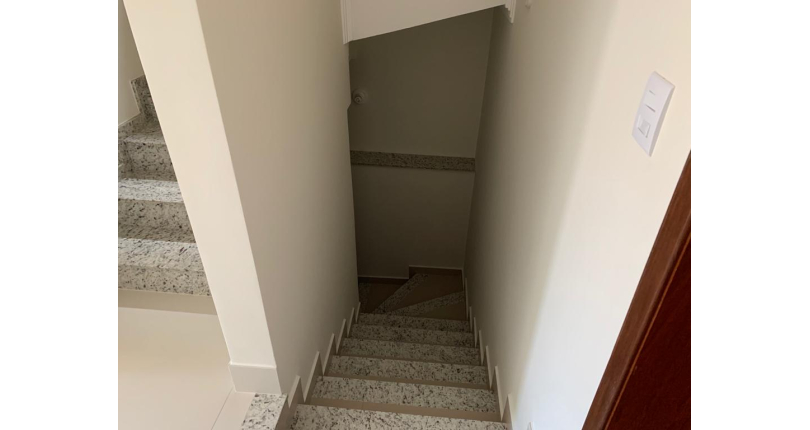 Sobrado à venda Rua José Albino, 260, Parque São Domingos - Imóveis à Venda